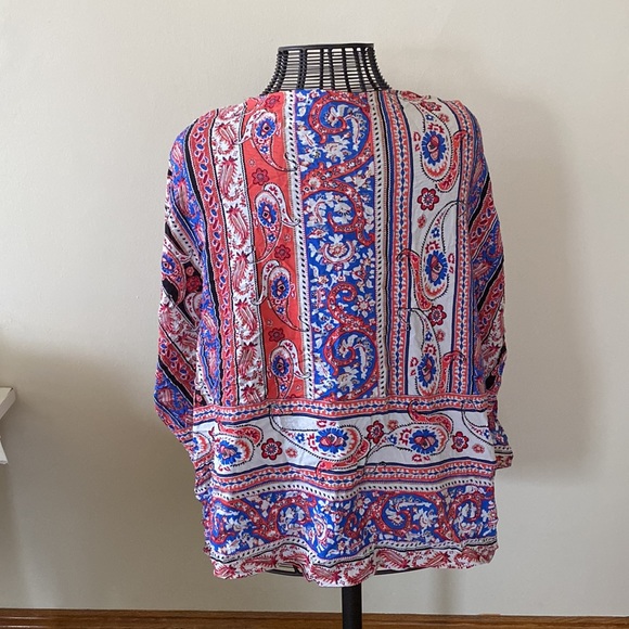 Kimono - Picture 4 of 4